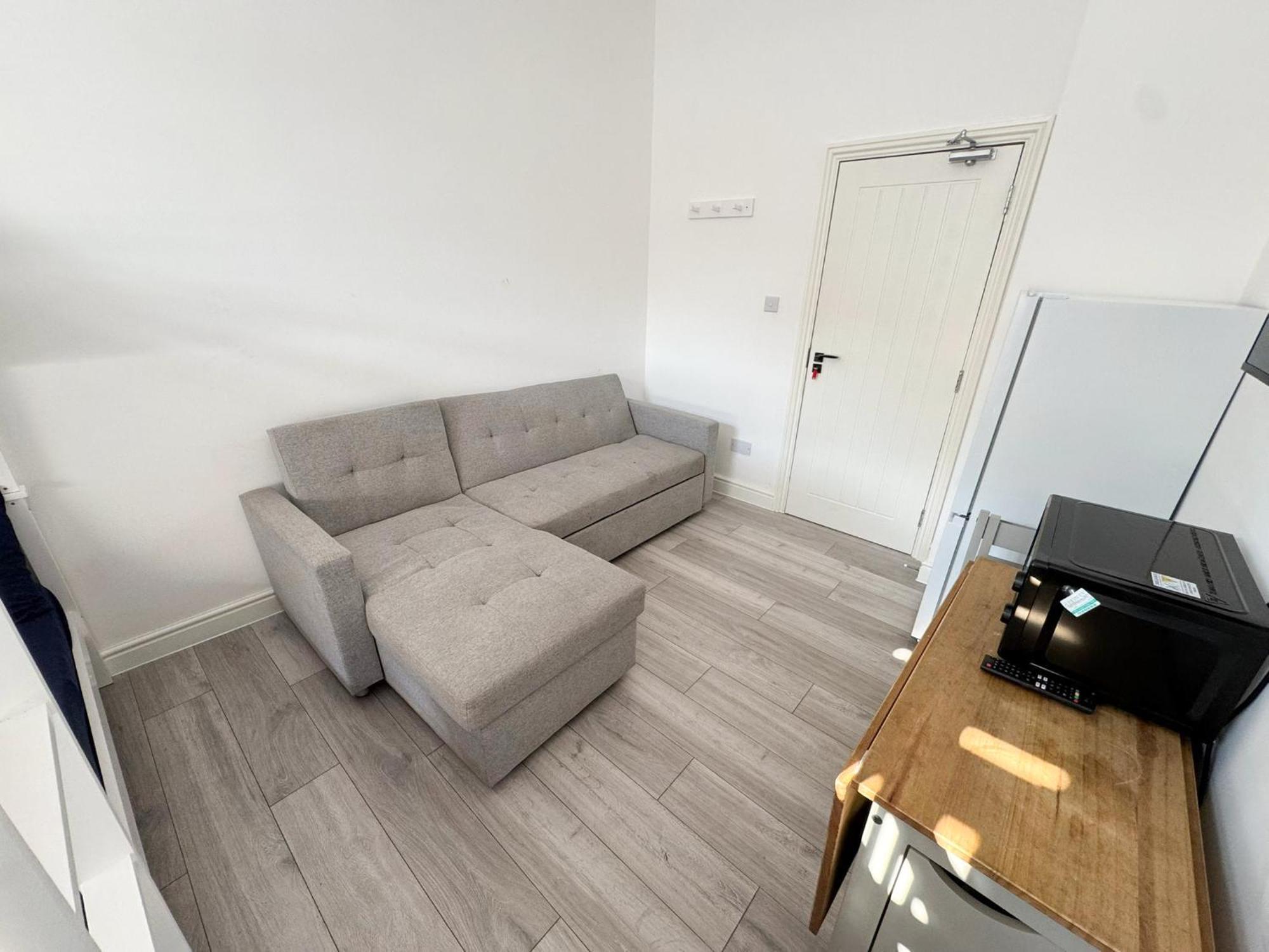 Willesden Green Budget Guesthouse Лондон Екстериор снимка